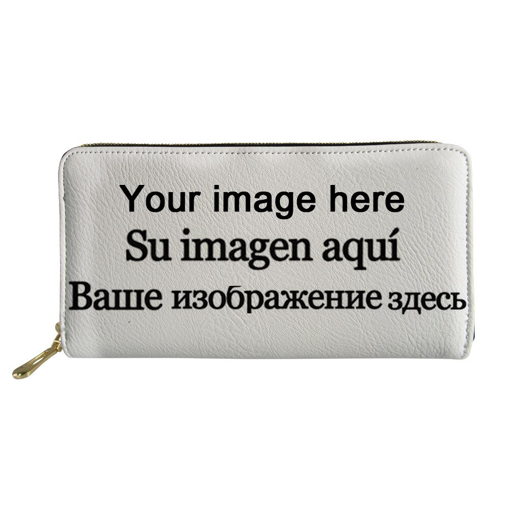 Nopersonality Vintage Etnische Meisjes Stijl Print Schoudertas Zwarte Kunst Afrikaanse Meisjes 2 Stuks Purse & Hand Tassen voor vrouwelijke