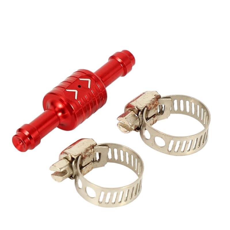 Boost Increase Valve Fit for 2001-2004 Chevy GMC 6.6L Duramax LB7 Turbo Gbr LXN