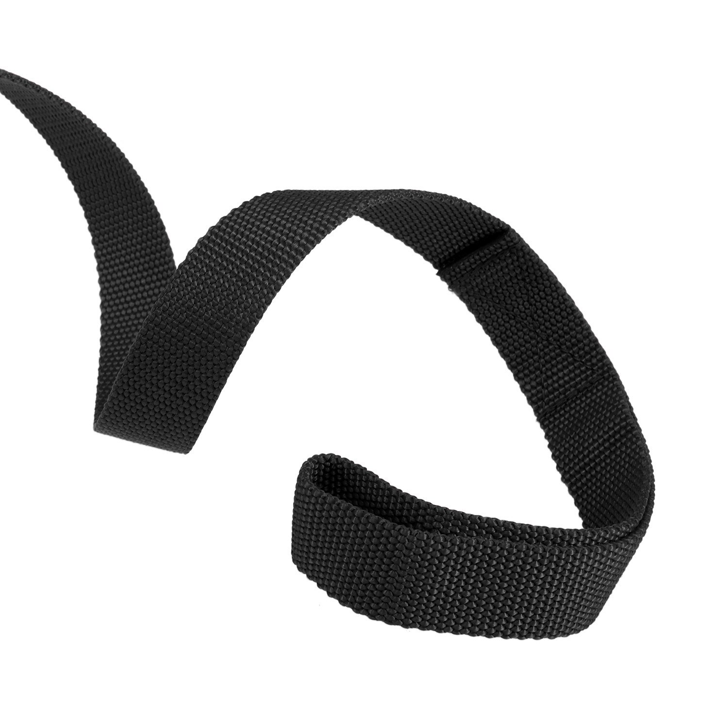 8.5ft lonża linia koń smycz kantar z łańcuchem zwierzę domowe pies posłuszeństwo przypomnij szkolenie w prowadzeniu