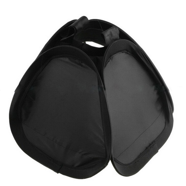23x23 centímetros Mini Softbox para o Flash SpeedLight Speedlite