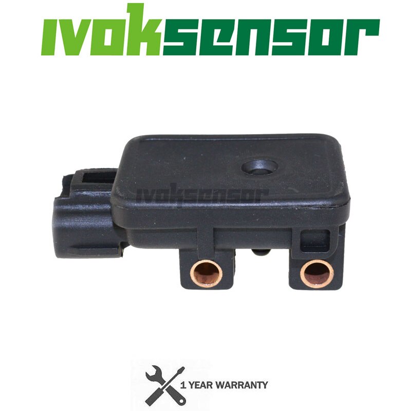 56029405 Manifold Absolute Pressure Sensor MAP Sensor For Jeep Grand Cherokee Wrangler Dodge Dakota Ram 1500 2500 3500