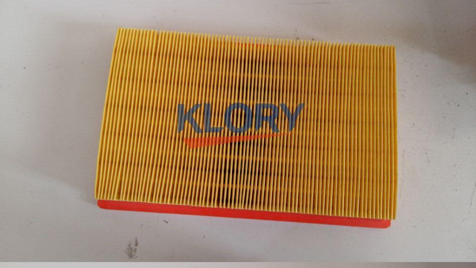 Filtro de aire para CHANGAN CHANA OEM: C201014-0101