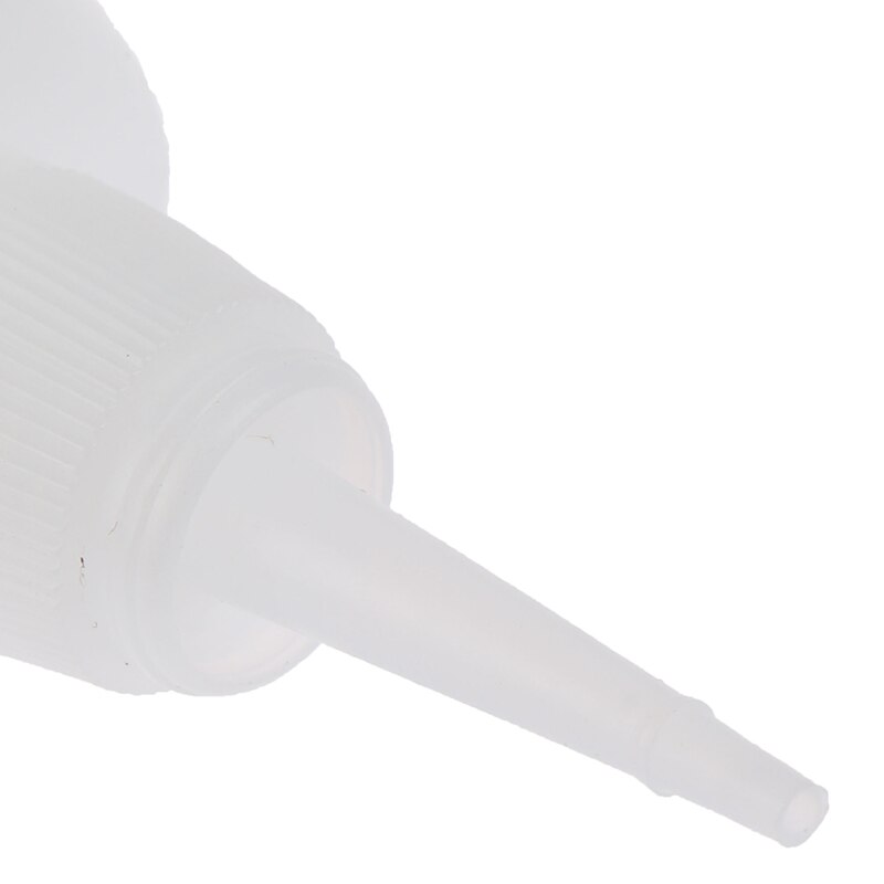 Instant Strong 3 Seconds Fast Dry Adhesive Furniture Wood Advertising Plastic Leather Paper Special 502 Glue