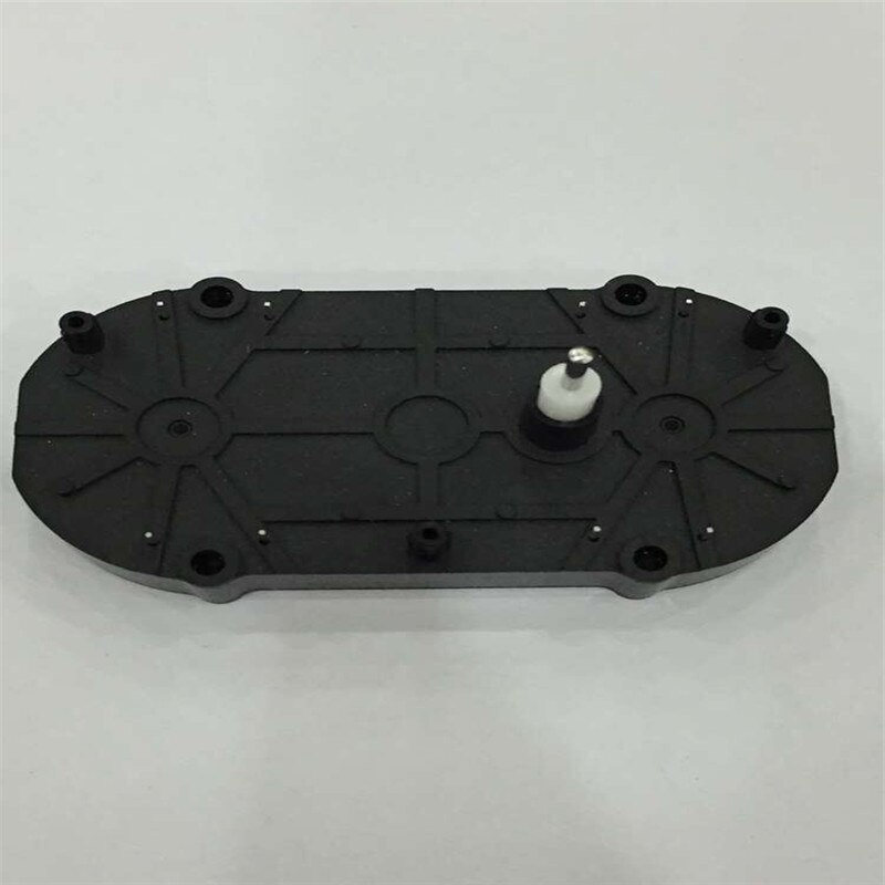 Micro moteur pas à pas BKA30D-R5 biaxialement compteur moteur BKA30D moteur pas à pas même que VID28-05 Original