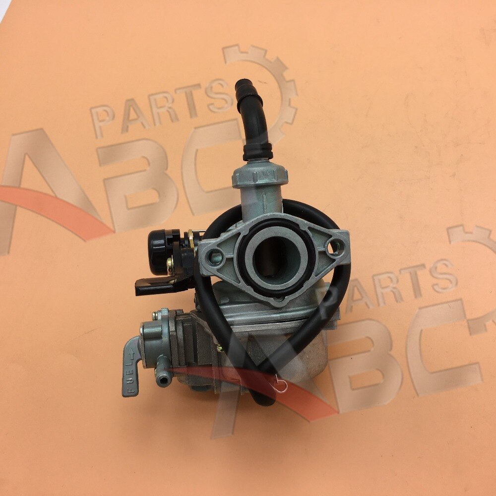 NOS Honda CL90 SL90 Napco Carburetor Tune Up Repair Rebuild Kit 16010 074 000