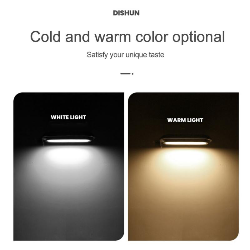 1pc Waterproof Solar Light Waterproof Motion Sensor Solar Pathway Lights Lamp Decorative Garden LED Wall Light Outdoor Street