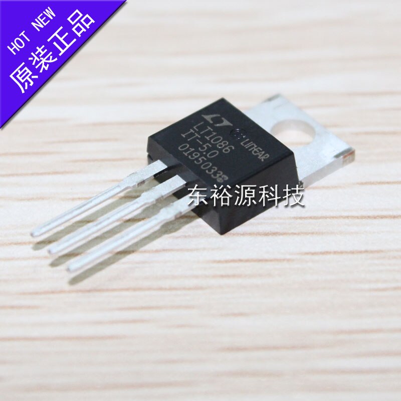 100 Stück Lot ZLDO1117G33TA sn Printing LDO 17-33 SOT-223 3V1A Linearregler IC 100 Stück Lot ZLDO1117G33TA sn Printing LDO 17-33 SOT-223 3V1A Linearregler IC