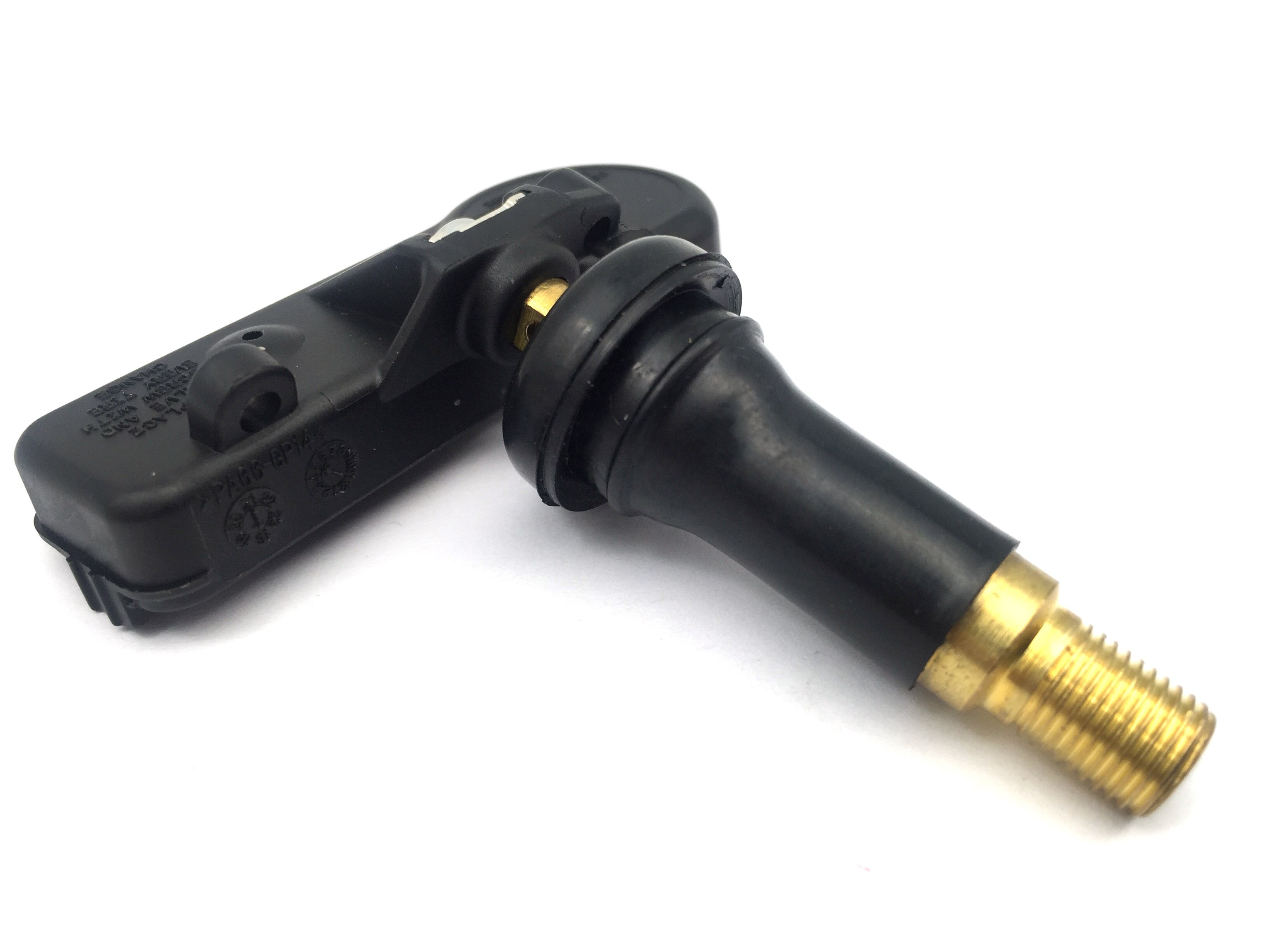 Auto Tpms Interne Sensor Bandenspanningscontrolesysteem Band Interne Sensor 56029398AB Voor Jeep Chrysler 300