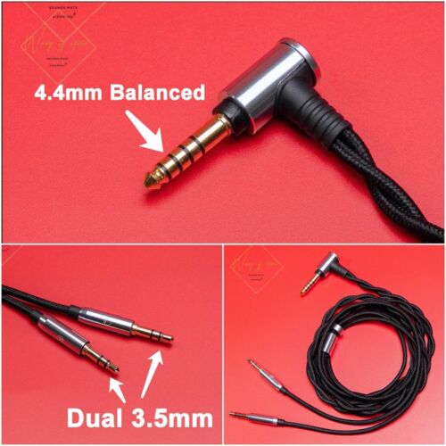 Upgrade Premium Metal Headband For KOSS Porta Pro KSC35 KSC75 KSC55 Portapro SportaPro Kph30 Kph40 Headphone Driver Modding Kit: WHITE