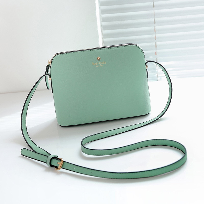 Diverse kleuren damestassen bekende merken luxe crossbody tassen voor vrouwen vierkante rits dames leren tassen schoudertassen