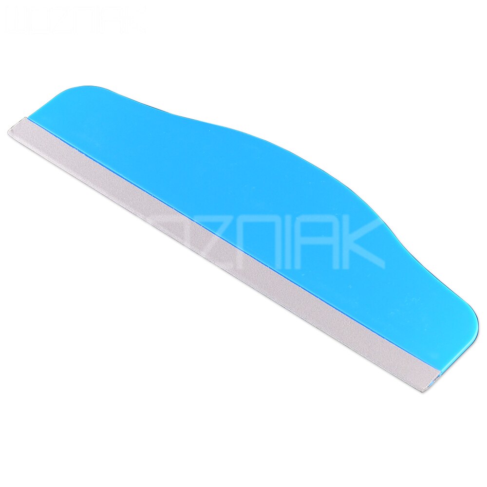 SUNSHINE SS-890C MECHANIC SKY RELIFE Auto Cutting Machine Scrapers Tools for Screen Front Protective Back Film Cut sticker