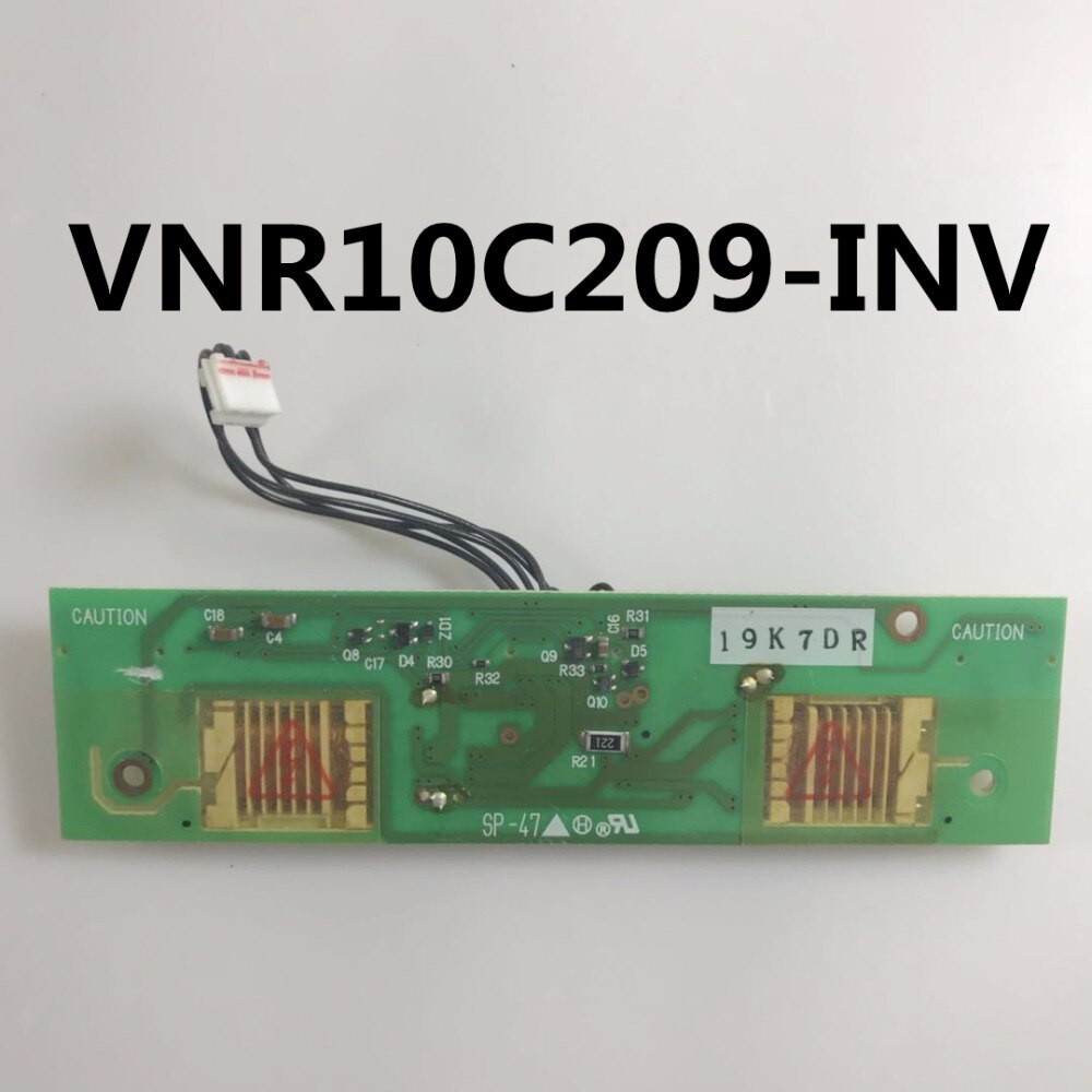 VNR10C209-INV inversor Original