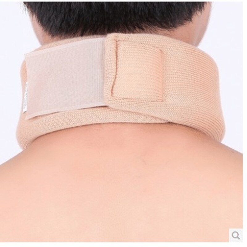 Chaoa – éponge de protection du cou pour homme et femme, 1 pièce, chaude, pour l'extérieur, équipement multifonctionnel, nouveauté