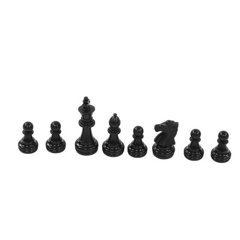 Portable Travel Chess Game Set Travel Chess Set Foldable Rollable Light Compact for Family Gatherings for Picnic