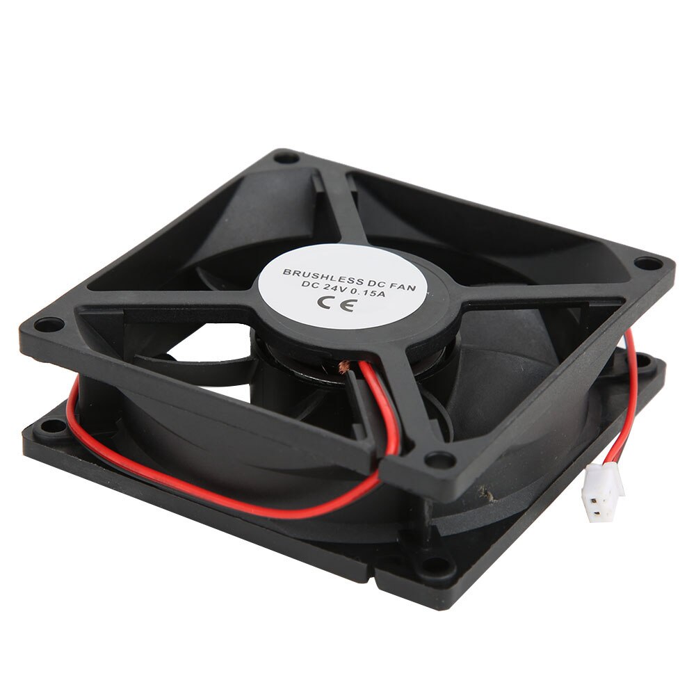 Induktiolämmitin induktiolämmityslevymoduulin käämi induktiolämmitysmoduuli jäähdytyspuhaltimella 1000w 12-36v 20a lämmitin