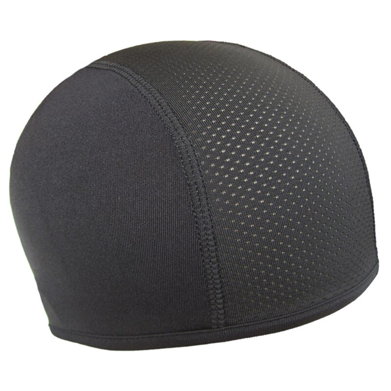 Gorra de Ciclismo de otoño para hombre, gorra de Color sólido, informal, de secado rápido, cómoda y transpirable para hombre