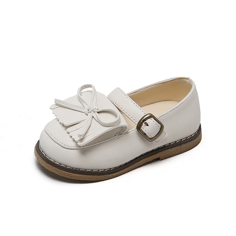 Sommer efterår børnesko klassiske søde sko til børn piger drenge sko unisex sneakers str. 21-30
