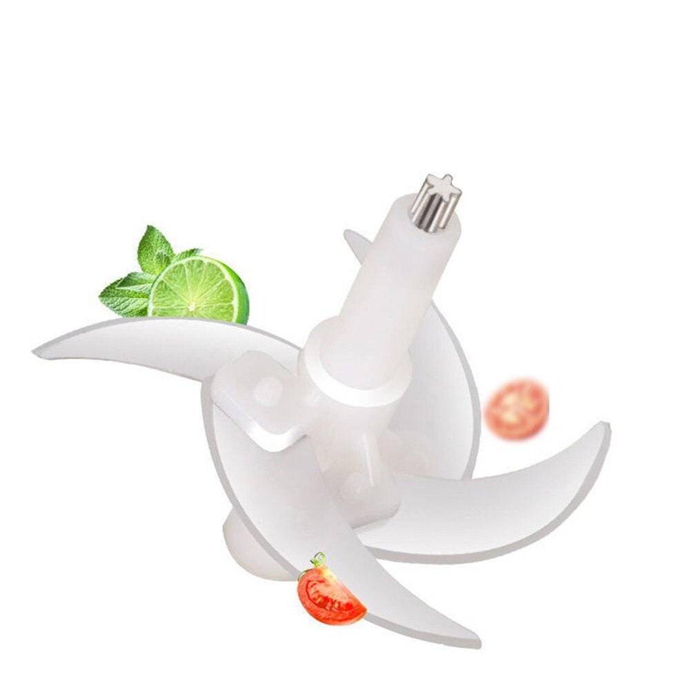 2L/3L Capacity Electric Chopper Meat Grinder 2 Speeds Big Capacity Chopper Meat Grinder Stainless Steel Meat Grinder Meat Tool