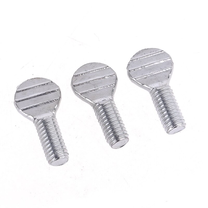 30/35/40/45/50cm Christmas Tree Base Stand Foldable Iron Bracket Xmas Tree Bottom Support Holder Christmas Decor Parts