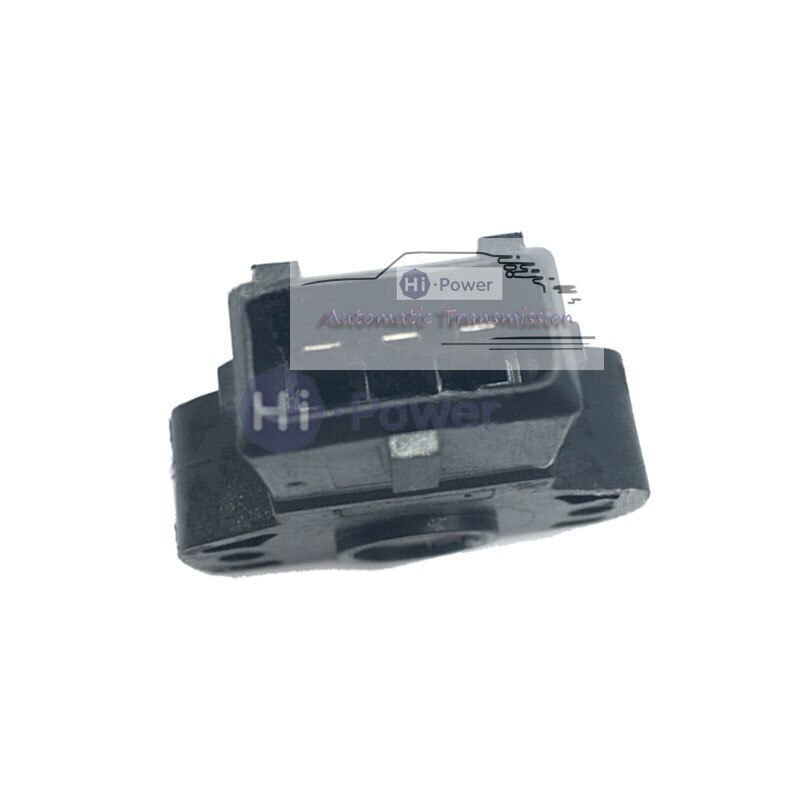 TPS Throttle Position Sensor For Ford OEM 90TF9B989 SLD100080 MHB101440 MJC100021