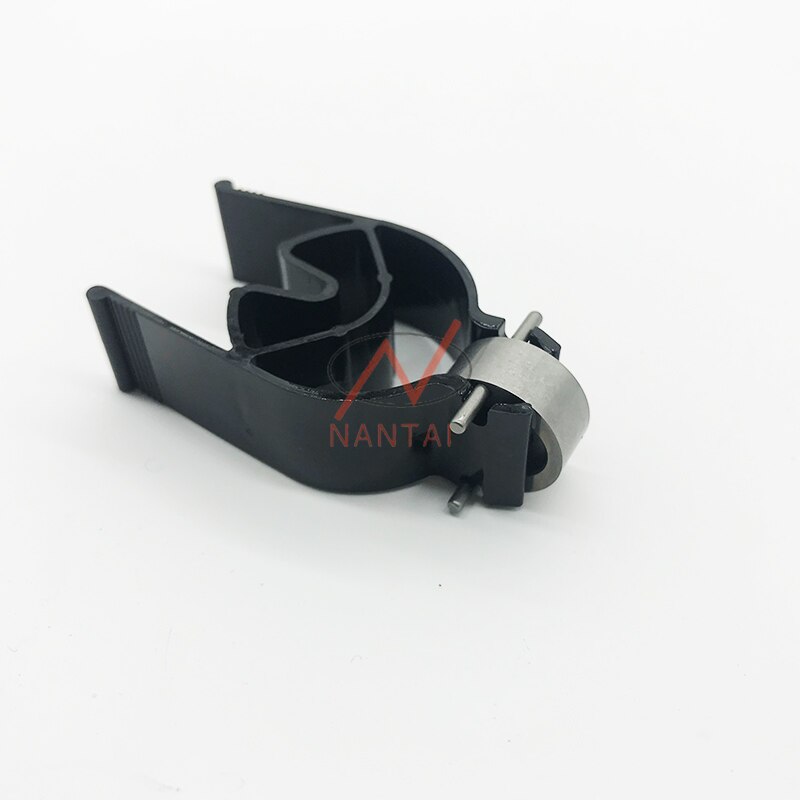 Made in China B-O-S-C-H Piezo Control Valve Piezo Solenoid Valve Suitable For Piezo 0445115 116 117 Series Injectors