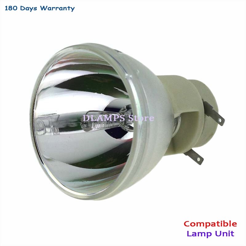 5J.JEE05.001/5J.J9E05.001 Replacement Projector Lamp/Bulb For BenQ W2000/W1110/HT2050/HT3050/W1400/W1500 etc.