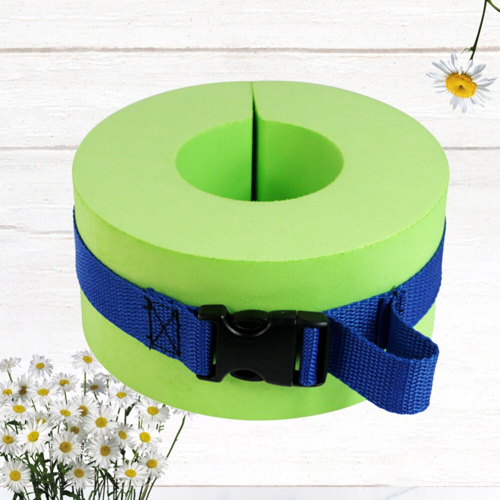 1PC Swimming Arm Bands Safe Arm Floaties Sleeves S... – Grandado