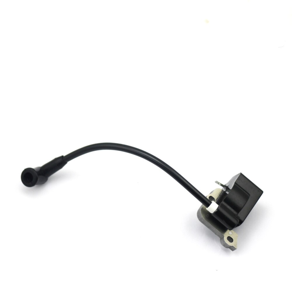 Ignition Coil Module BM6A Spark Plug For STIHL FC55 FS38 FS45 FS55 FS55C HL45 HS45 KM55 41404001300