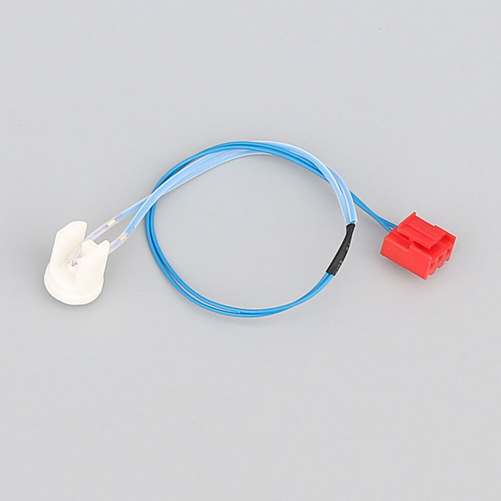 Automotive Diesel Heater Temperature Sensor Suitable for Winter Parking Heater