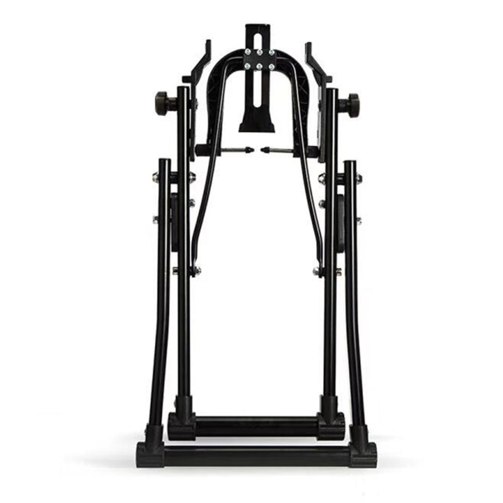 Bike Wheel Truing Stand Home Mechanic Truing Stand Maintenance ome Truing Stand Holder Support Bike Repair Tool