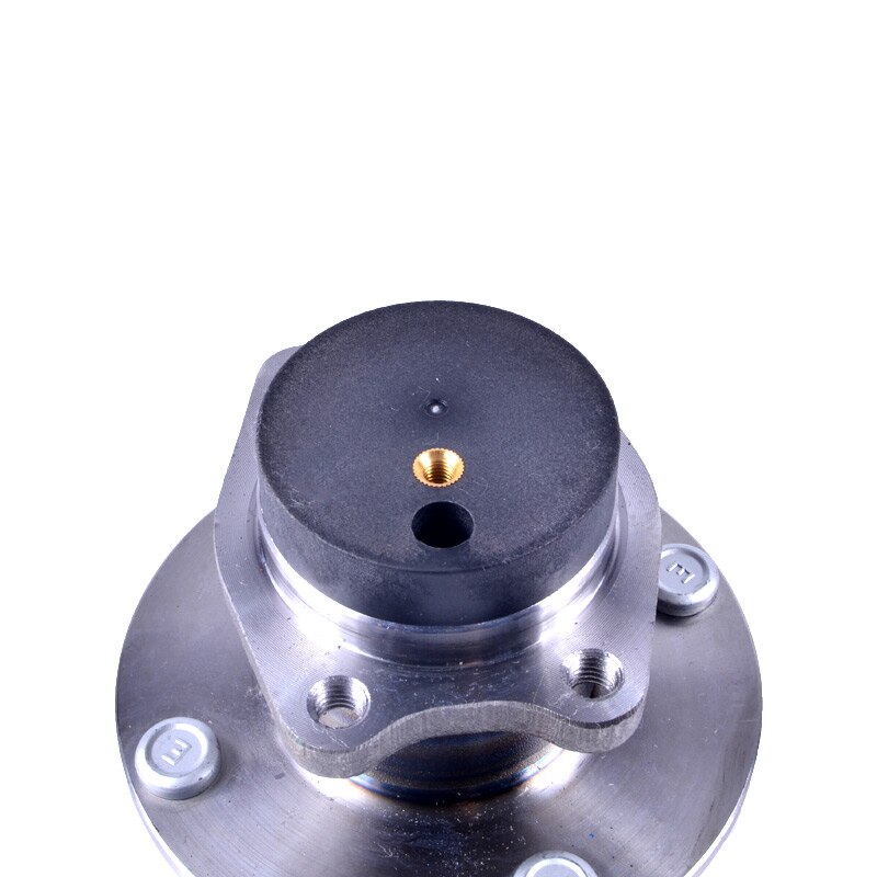 Hontodak Rear Wheel Hub Bearing Voor E130/E150 1.3/1.6 X25 1.5L 113104010 Front-Drive Wiel