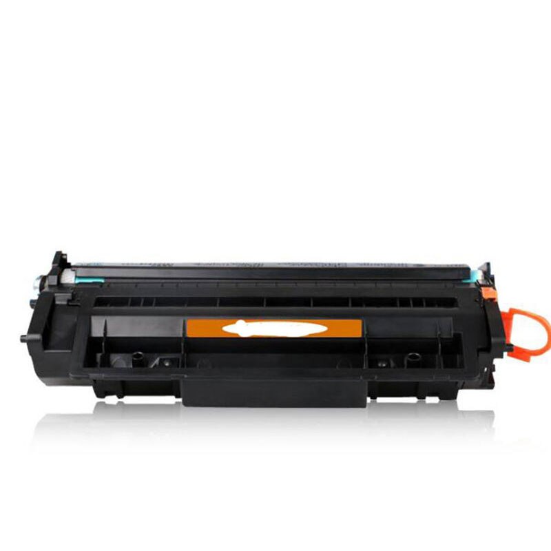 Cartuchos de toner para hp ce505a/cf280a/crg119/319/519/719