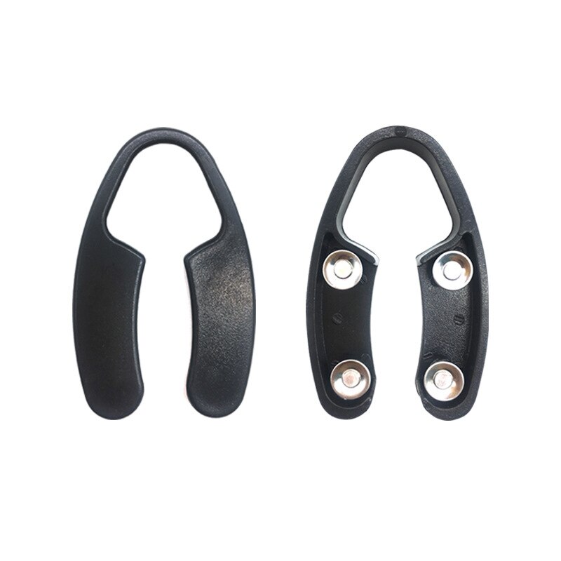 Cortador de aluminio para botellas de vino tinto champán de mano, 4 ruedas, cuchillas de corte giratorias, utensilios de Bar de cocina