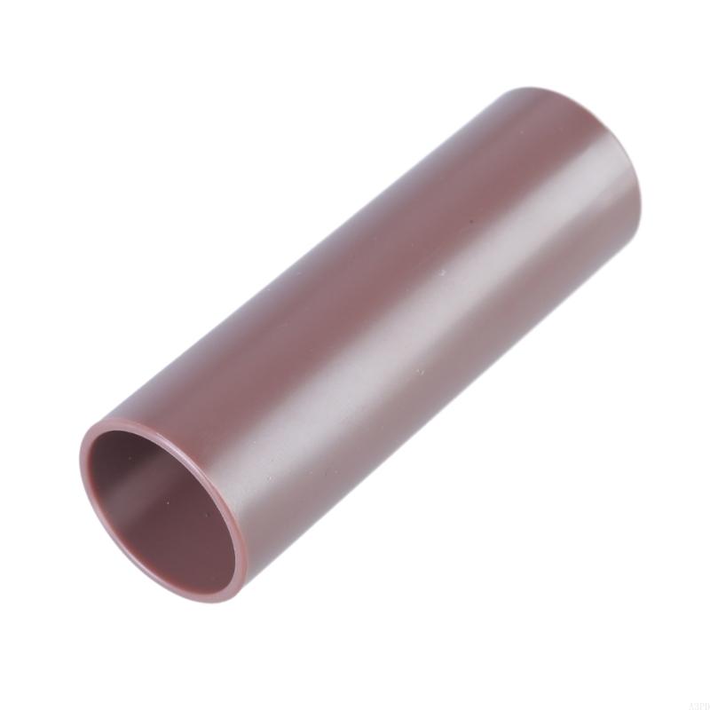 A3PD 18650 to 21700 Battery Adapter Sleeve Case Convert Your Batteries for Wider Use In Flashlights Mobile Power