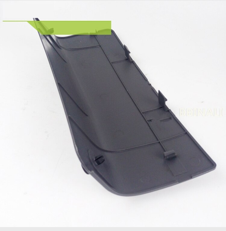 Para CATERPILLAR CAT E320D 329D 330D 336D excavadora cubierta fusible caja de fusibles placa decorativa excavadora Accesorios