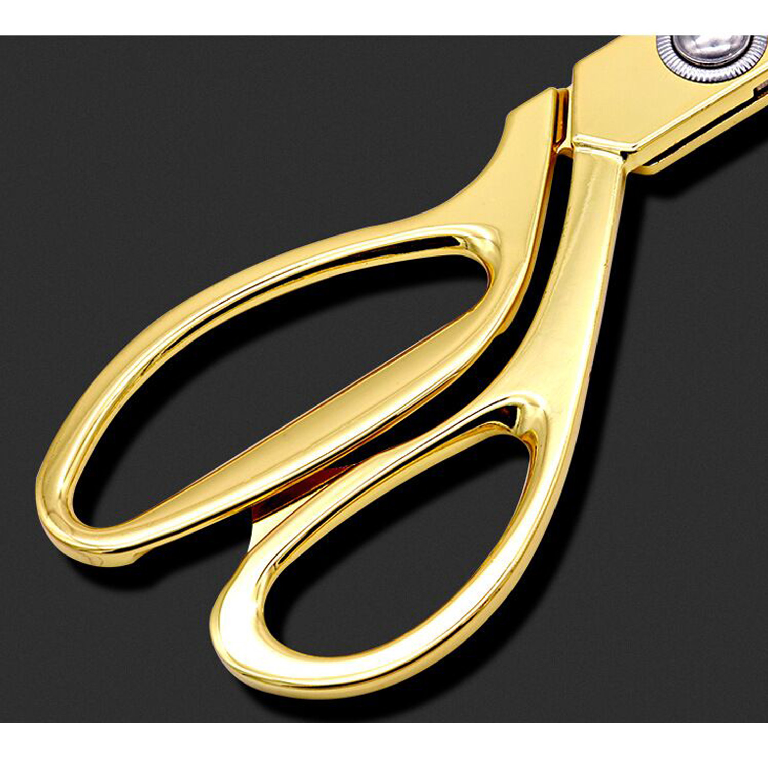 Rubber Cutting Tool Cutting Scissors Cutting Table Tennis Set Adhesive Racket Tool DIY