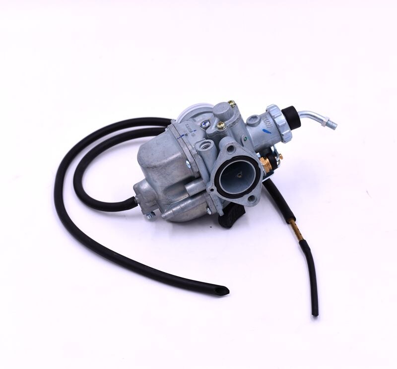 Carburador para Yamaha YBR125 generación, pieza de motocicleta, MIKUNI VM22, YBR PZ26, 125,