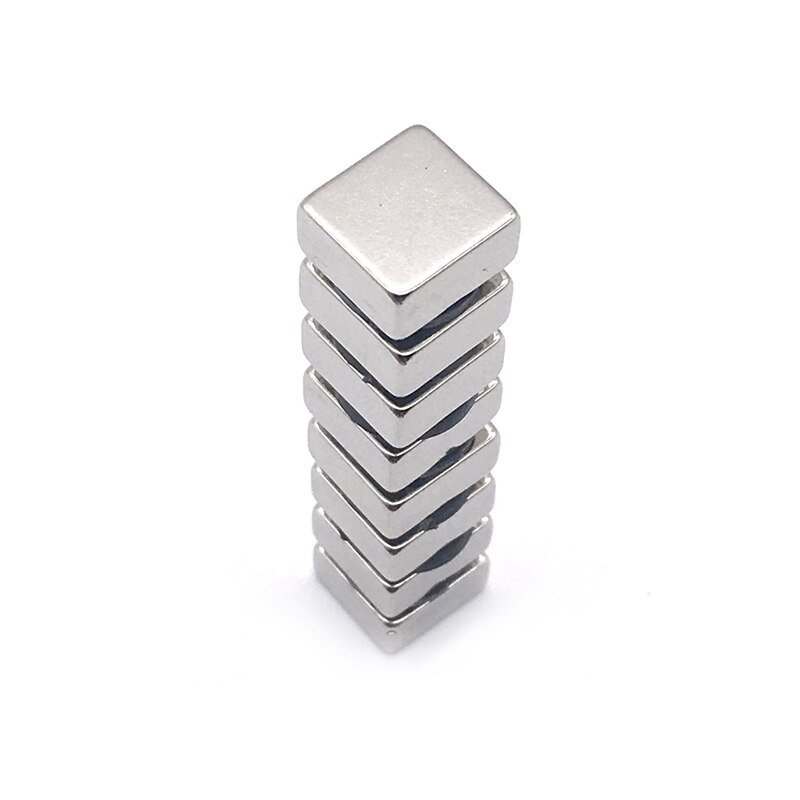 N52 Strong Neodymium Magnets Rare Earth Lifting Magnets Lots 60x10x3mm N52 Strong Neodymium Magnets Rare Earth Lifting Magnets Lots 60x10x3mm