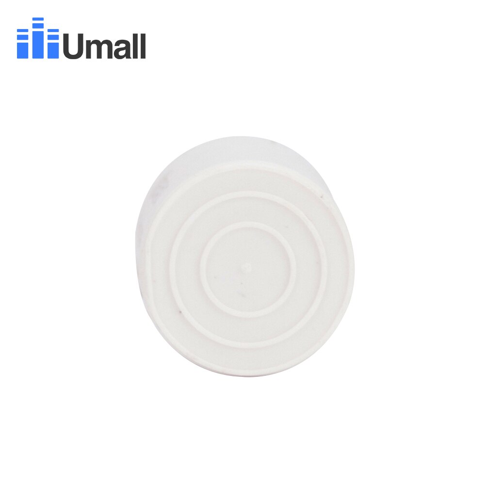 CBB60 450V 8uF running two wires run start motor capacitor for electric machine