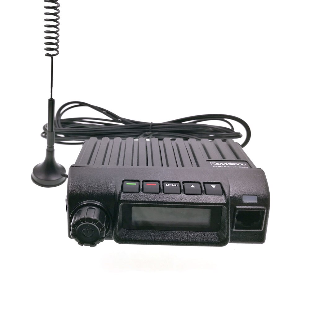 700-2700MHz 12dBi 2G 3G 4G LTE Magnetic Antenna TS9 Connector SMA Male GSM External Router Antenna