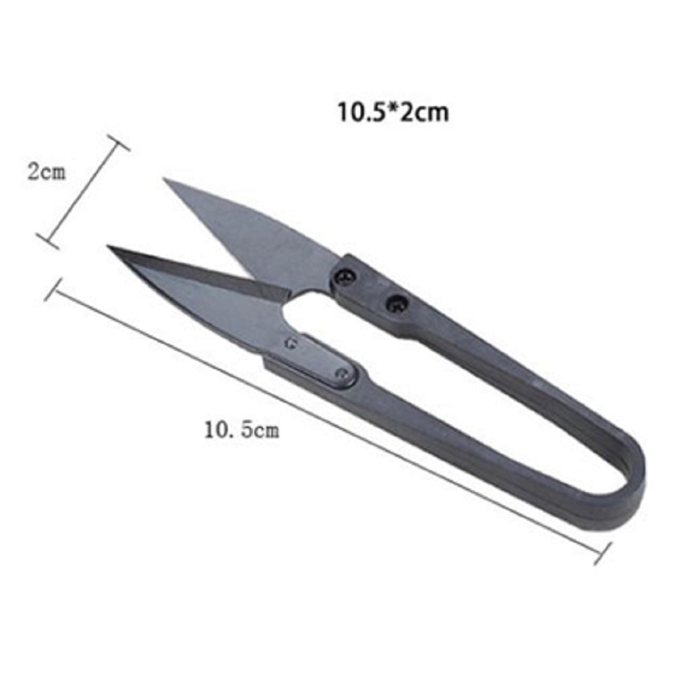 Sécateur de jardin pour bonsaï Succulent, 5 pièces, sécateur pour sécateur de fleurs, sécateur pour feuilles de bourgeons, outil de jardinage