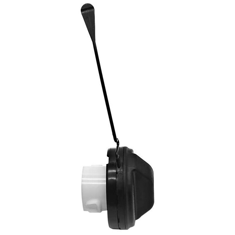 TopMotor Danser Gas Cap Tankdop 77300-47010 Voor Toyota Prius 4Runner Lexus GX470 Toyota Corolla Highlander matrix