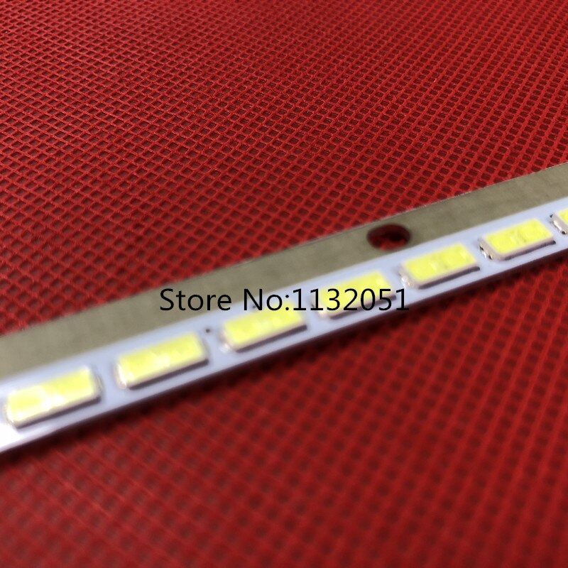 LED47K560J3D LED backlight 6922L-0043A 6916L1009A artikel lamp 1 stks = 66led 597mm