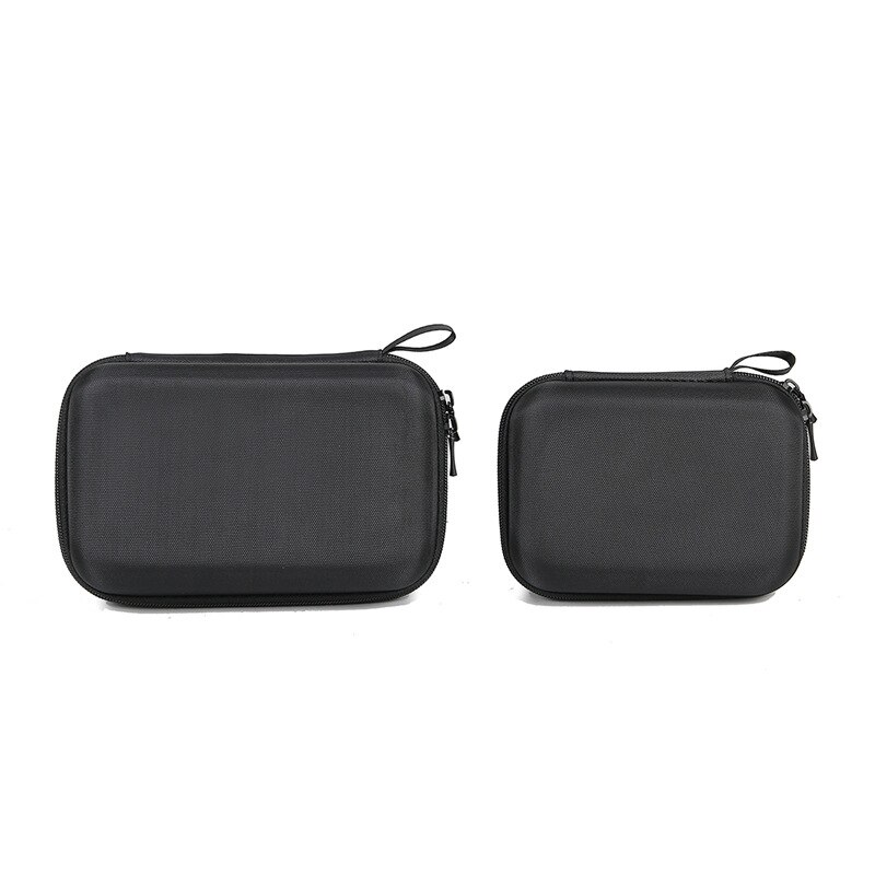 Geschikt Voor Dji Royal Mavic Air 2 Opbergtas Body Afstandsbediening Gastheer Zak Royal Air2 Accessoires