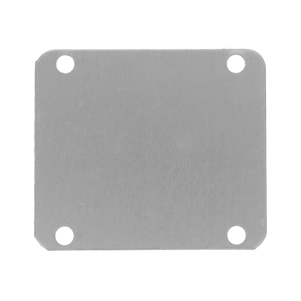 CLAITE 50 watt RGB COB LED Chip Licht Quelle für Flutlicht DC24-30V RGB rot grün blau