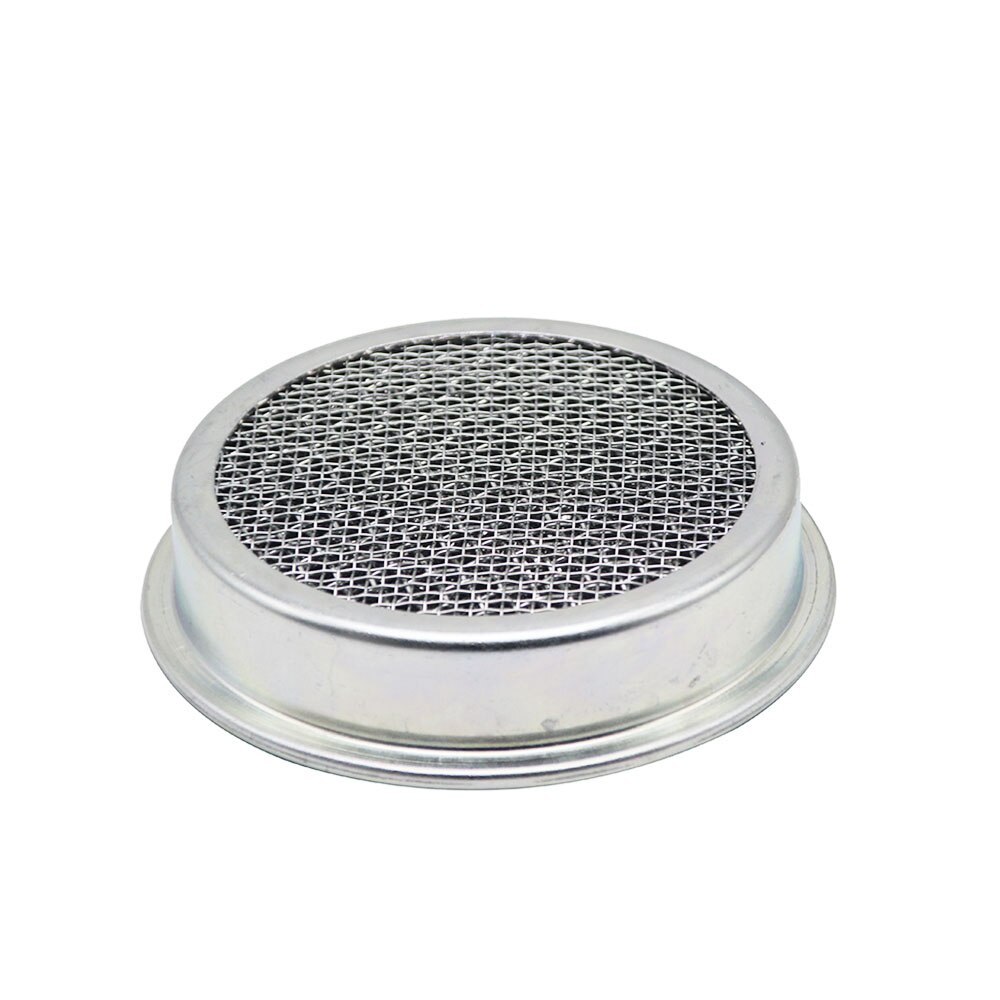 Air Filter Ural Dnepr M72 BMW R71 K750 Chang Jiang