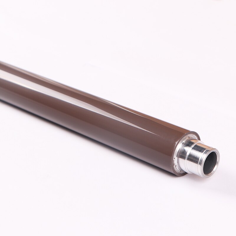A0EDR72000-Lower Druk Roller Voor Konica Minolta C220 C280 C360 C7722 C7728 Fuser Aandrukrol
