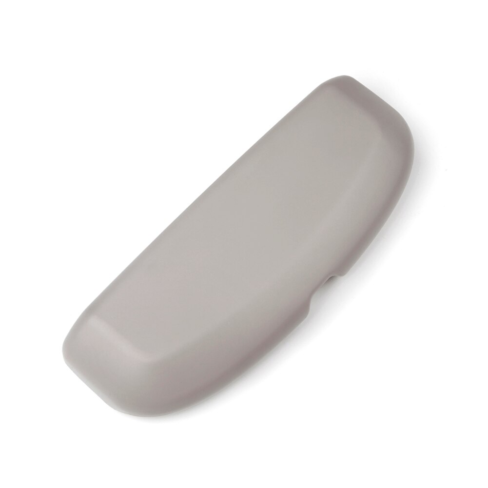 Dla BMW 1 2 3 4 5 7 serii X1 X3 X4 X5 X6 samochodu pudełko na okulary uchwyt robić przechowywania etui na okulary f30 F10 F15 F16 F34 G30 G01 G11 E70 E71