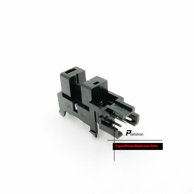 Oem Stijl WG8-5848-000 Foto-onderbreker Voor Canon Ir Advance 6055 6065 6075 6255 6265 6275 8105 8095 8205 8295 8285 Onderdelen