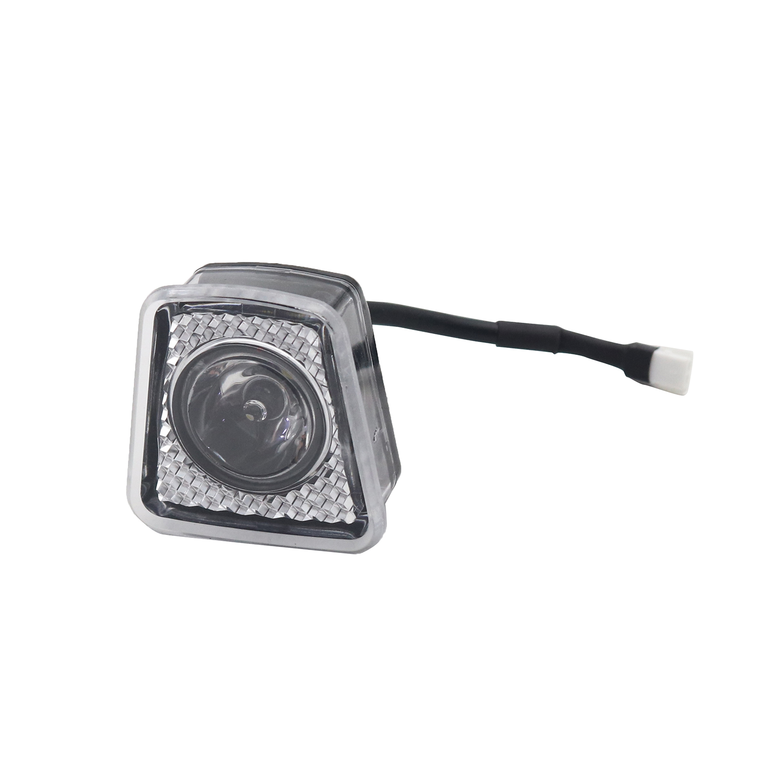 Original Universal Motor Controller For Kukirin S1 Pro Electric Scooter KUGOO Kirin S1 Pro Skateboard Controller Spare Parts: PURPLE